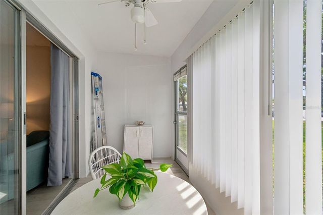2944 W BAY DRIVE 106, Belleair Bluffs, FL 33770