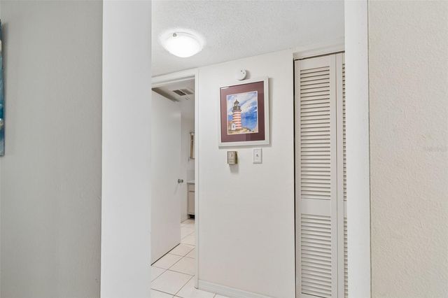2944 W BAY DRIVE 106, Belleair Bluffs, FL 33770