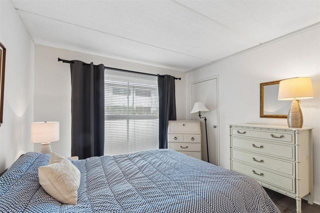 2944 W BAY DRIVE 106, Belleair Bluffs, FL 33770