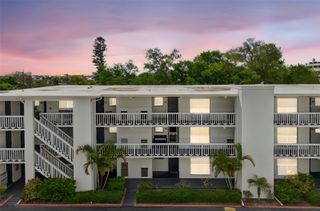 2944 W BAY DRIVE 106, Belleair Bluffs, FL 33770