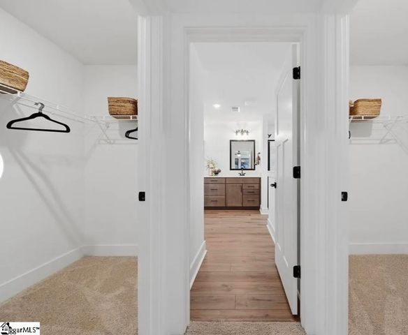 212 Bellflower Lane, Anderson, SC 29625