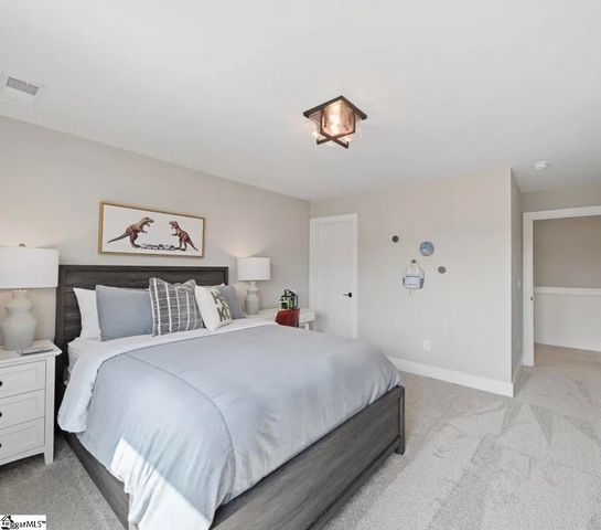 212 Bellflower Lane, Anderson, SC 29625