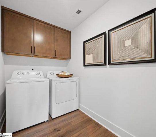 212 Bellflower Lane, Anderson, SC 29625