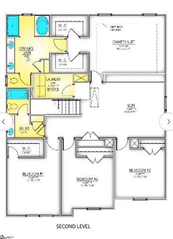 212 Bellflower Lane, Anderson, SC 29625