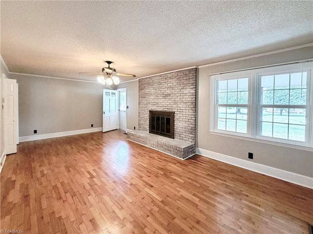 4505 US Highway 21, Hamptonville, NC 27020