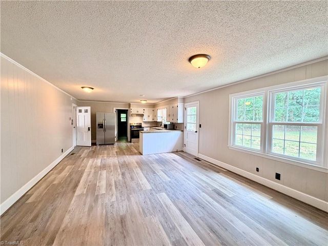 4505 US Highway 21, Hamptonville, NC 27020