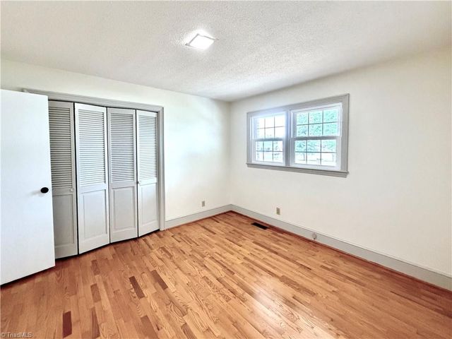 4505 US Highway 21, Hamptonville, NC 27020