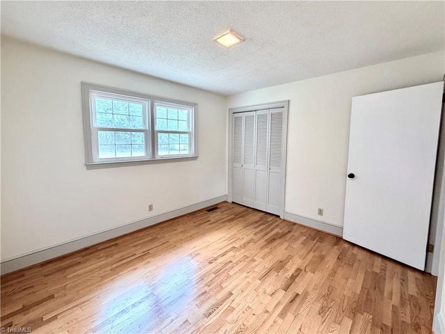 4505 US Highway 21, Hamptonville, NC 27020