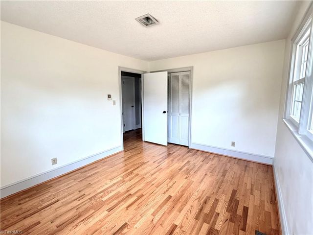 4505 US Highway 21, Hamptonville, NC 27020