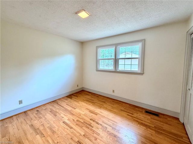 4505 US Highway 21, Hamptonville, NC 27020