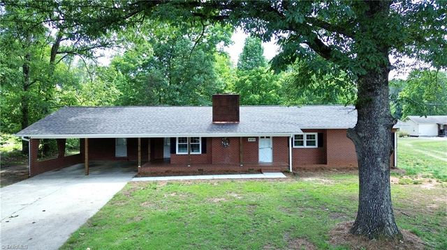 4505 US Highway 21, Hamptonville, NC 27020