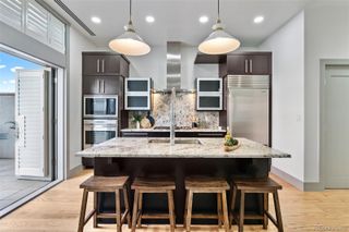 105 Fillmore Street 204, Denver, CO 80206