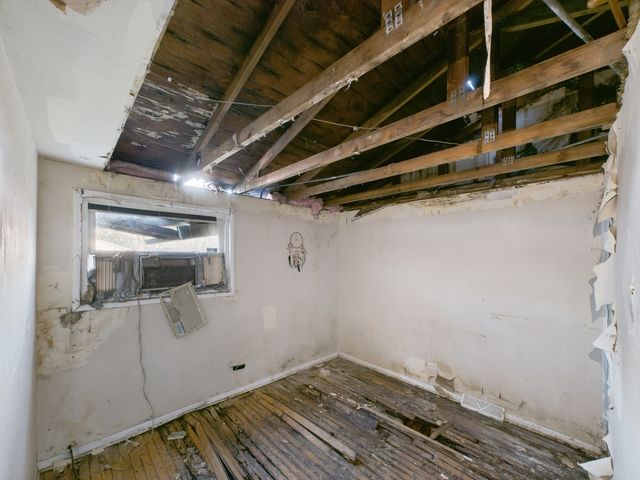 11637 S Racine Avenue, Chicago, IL 60643