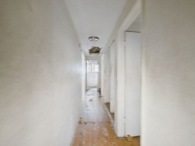 11637 S Racine Avenue, Chicago, IL 60643