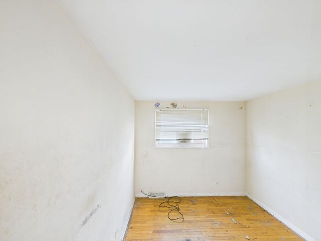 11637 S Racine Avenue, Chicago, IL 60643