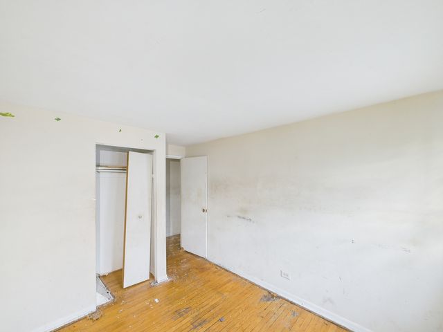 11637 S Racine Avenue, Chicago, IL 60643