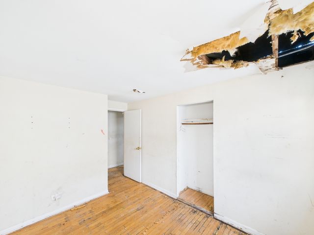 11637 S Racine Avenue, Chicago, IL 60643