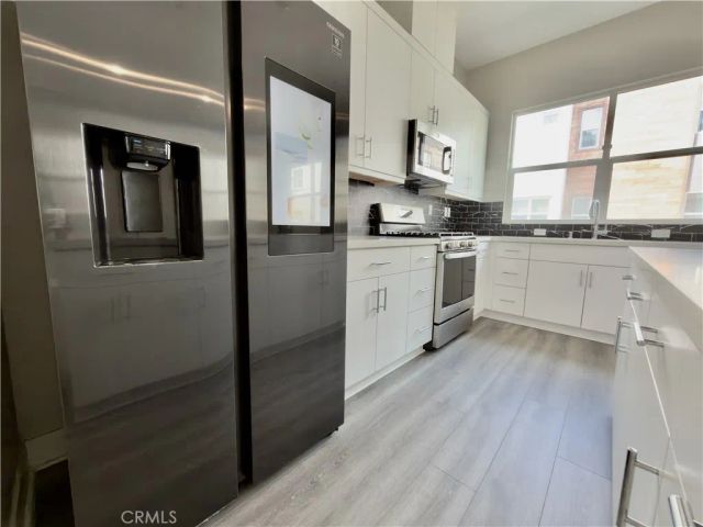 977 E Mason Lane 116, Anaheim, CA 92805