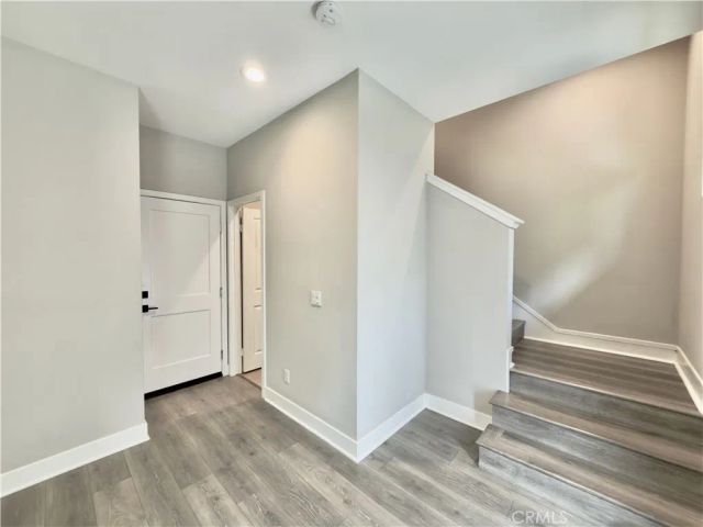 977 E Mason Lane 116, Anaheim, CA 92805