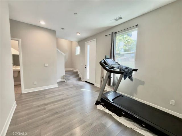 977 E Mason Lane 116, Anaheim, CA 92805