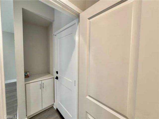 977 E Mason Lane 116, Anaheim, CA 92805