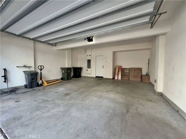 977 E Mason Lane 116, Anaheim, CA 92805