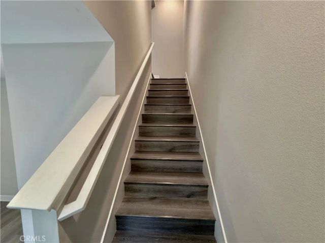 977 E Mason Lane 116, Anaheim, CA 92805