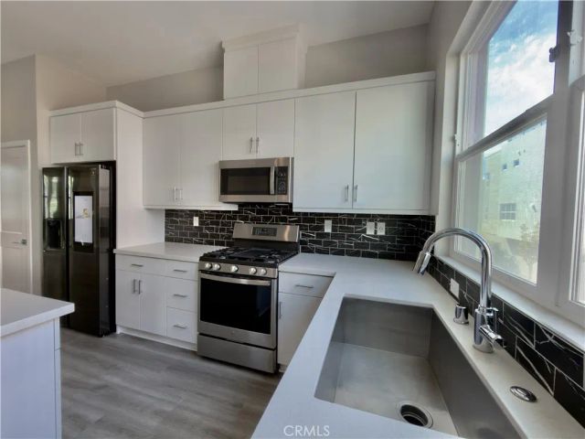 977 E Mason Lane 116, Anaheim, CA 92805