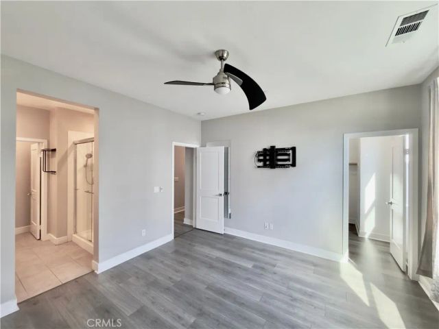 977 E Mason Lane 116, Anaheim, CA 92805