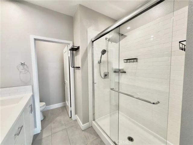 977 E Mason Lane 116, Anaheim, CA 92805