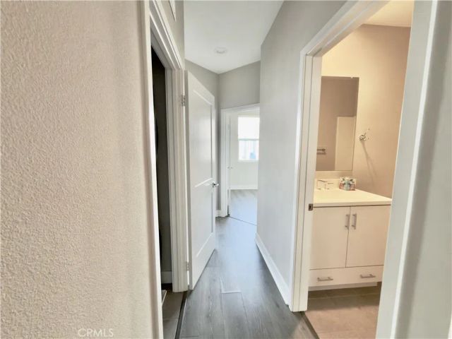 977 E Mason Lane 116, Anaheim, CA 92805