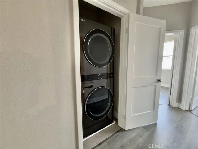 977 E Mason Lane 116, Anaheim, CA 92805