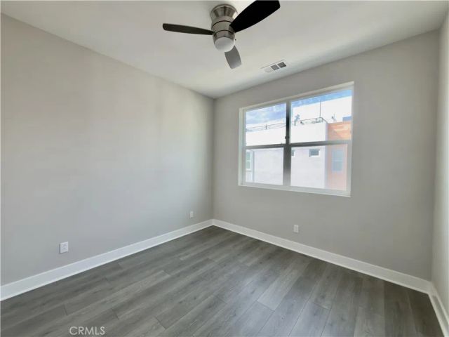 977 E Mason Lane 116, Anaheim, CA 92805