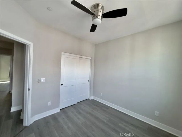 977 E Mason Lane 116, Anaheim, CA 92805