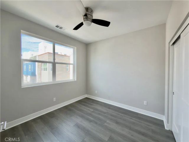 977 E Mason Lane 116, Anaheim, CA 92805