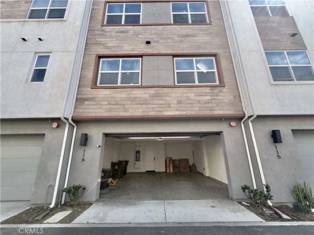 977 E Mason Lane 116, Anaheim, CA 92805