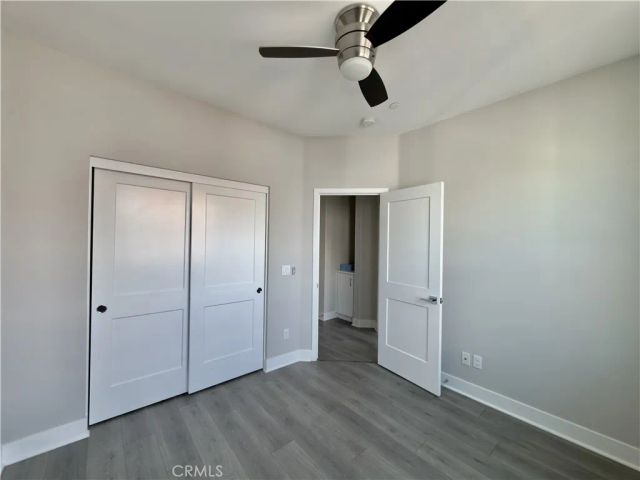 977 E Mason Lane 116, Anaheim, CA 92805