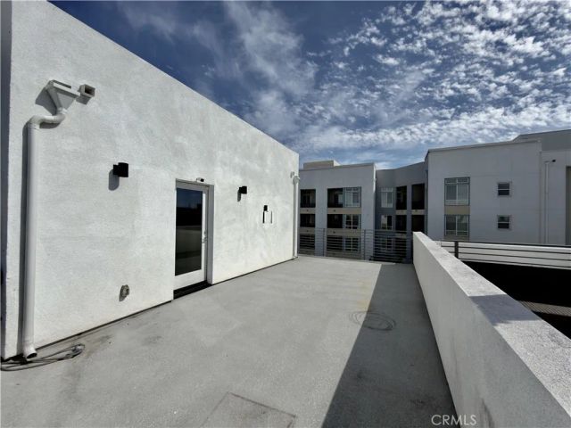 977 E Mason Lane 116, Anaheim, CA 92805