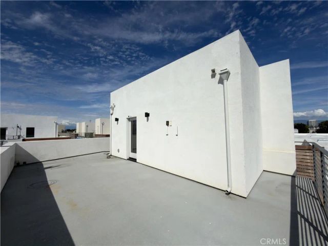 977 E Mason Lane 116, Anaheim, CA 92805