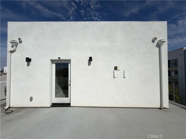 977 E Mason Lane 116, Anaheim, CA 92805