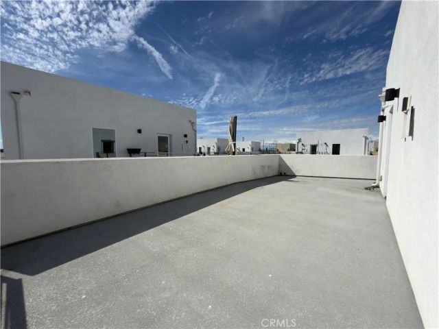 977 E Mason Lane 116, Anaheim, CA 92805