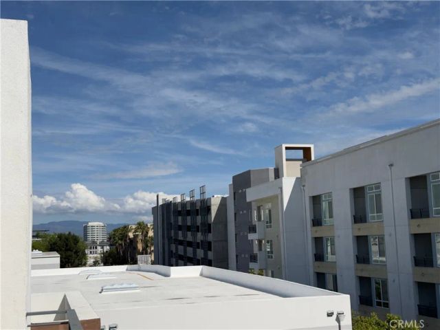 977 E Mason Lane 116, Anaheim, CA 92805