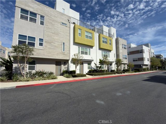 977 E Mason Lane 116, Anaheim, CA 92805