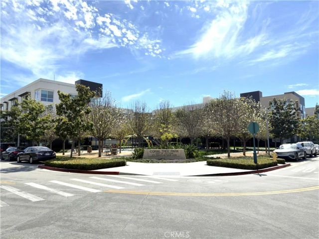 977 E Mason Lane 116, Anaheim, CA 92805