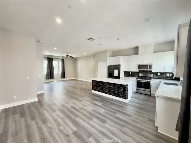 977 E Mason Lane 116, Anaheim, CA 92805