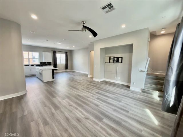 977 E Mason Lane 116, Anaheim, CA 92805