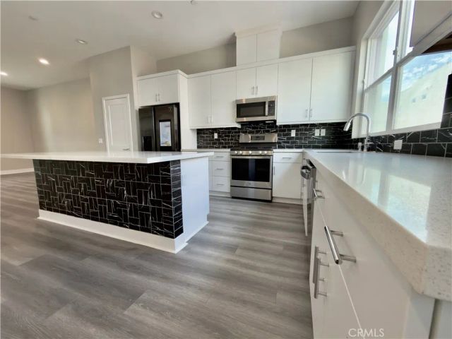 977 E Mason Lane 116, Anaheim, CA 92805