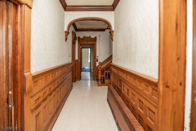 417 W Blackwell St, Dover Town, NJ 07801