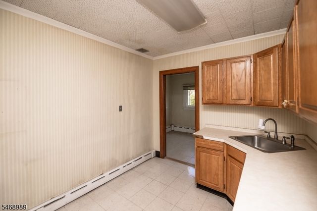 417 W Blackwell St, Dover Town, NJ 07801