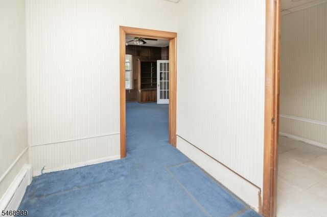 417 W Blackwell St, Dover Town, NJ 07801